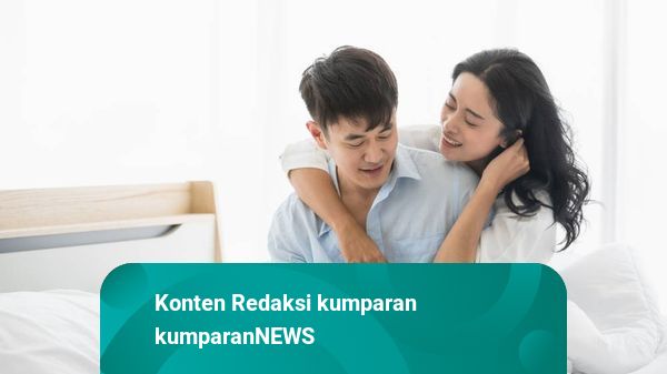 Mengenal Pil Kontrasepsi Darurat Untuk Cegah Kehamilan Saat Alami Sex Emergency 9359